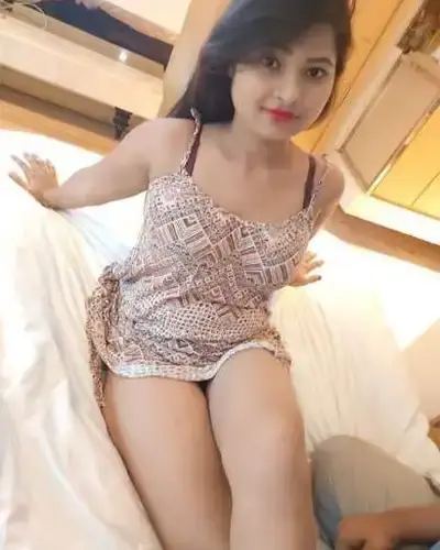Call Girls in Hanamkonda