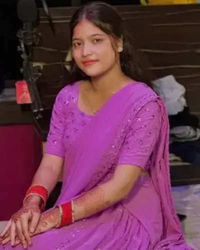 Hanamkonda Call Girls Service