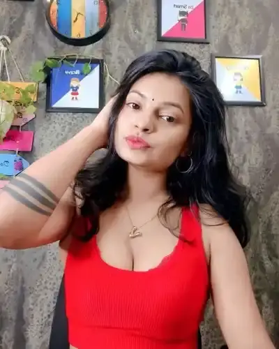Call Girls Service in Hanamkonda