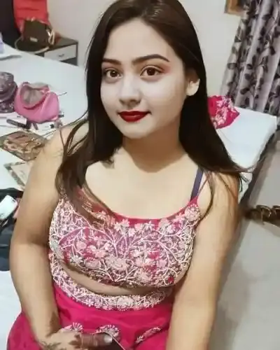 Hanamkonda Call Girl