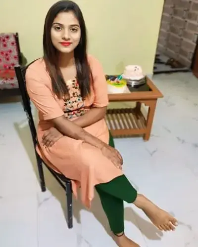 Call Girl Service Hanamkonda