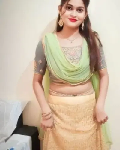 Call Girl Hanamkonda