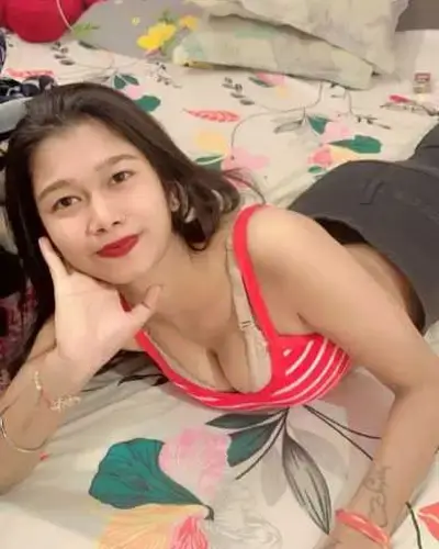 Call Girl in Hanamkonda