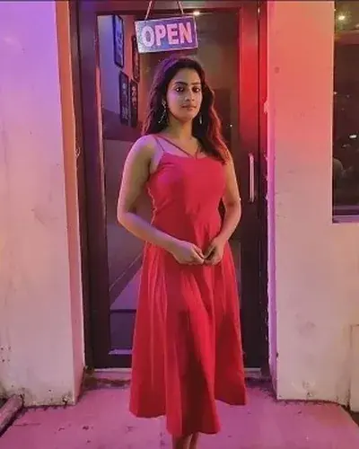 Escorts Hanamkonda