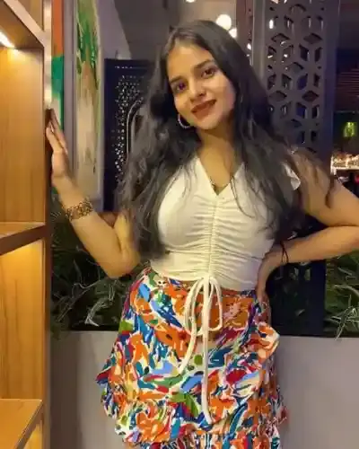 Escorts Service Hanamkonda