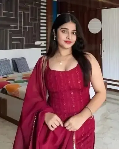 Hanamkonda Escorts