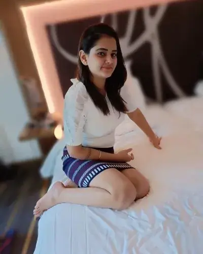 Call Girls Hanamkonda Cash On Delivery