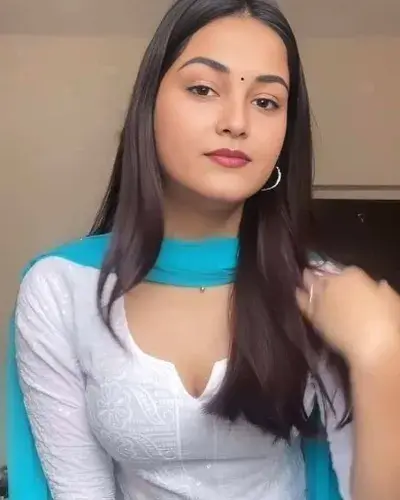 Call Girls Hanamkonda Cash On Delivery