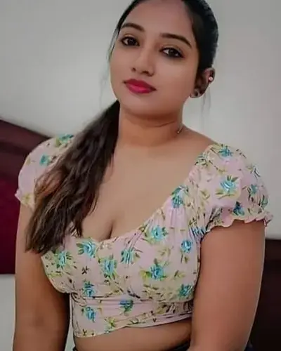 Call Girls Hanamkonda Cash On Delivery