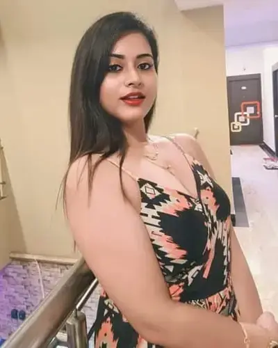 Call Girls Hanamkonda Cash On Delivery