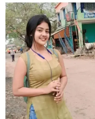 Escort In Hanamkonda