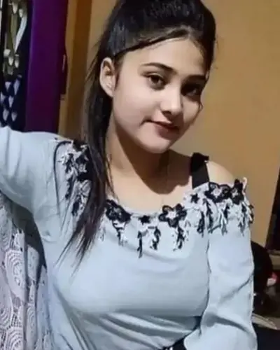 Hanamkonda Escort