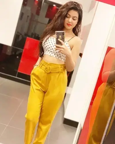 Hanamkonda Escort Service
